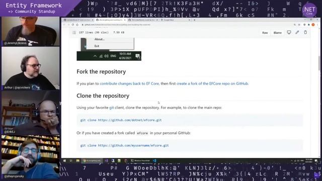 Unicorns Kickin смотреть онлайн