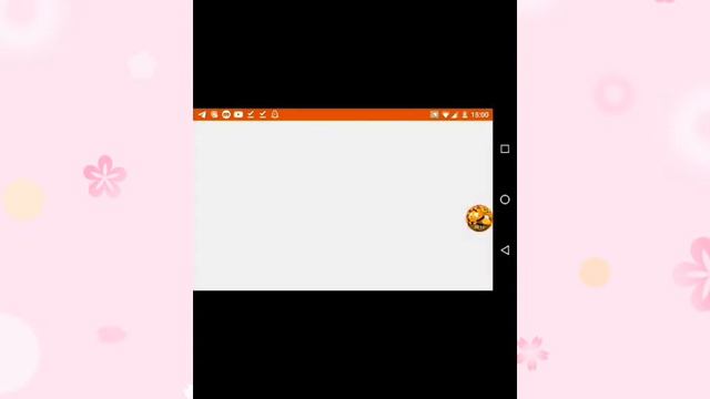 •|•Как продавать вещи в роблокс?✨💖•|•И получать робуксы?•|•Тебе сюда!•|• смотреть онлайн