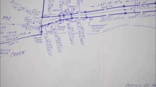 Farm Hunting Lease Near Virgil NY смотреть онлайн
