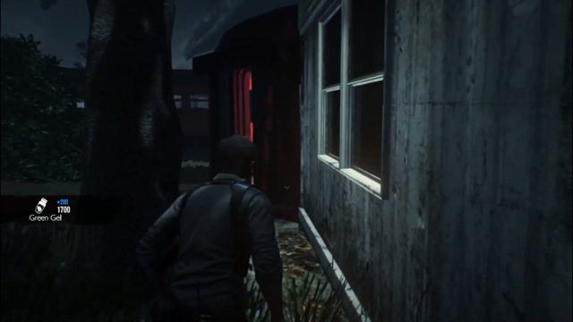 THE EVIL WITHIN 2 _ gameplay walkthrough (no commenter) смотреть онлайн
