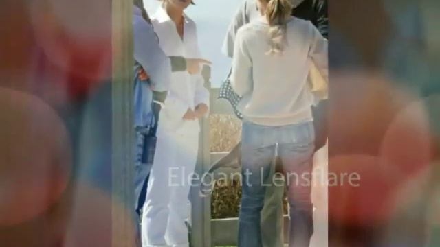 Кира Найтли смотреть онлайн