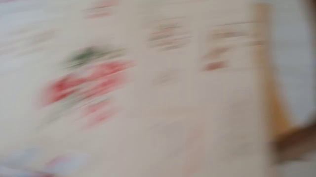 шоу синего и всех радужных друзей. Миф о утенке !🐤👺 смотреть онлайн