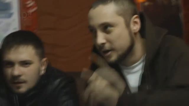 Триагрутрика подводит итоги 2011 года смотреть онлайн