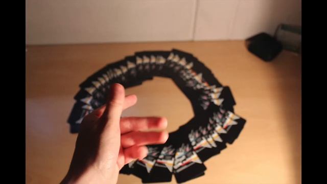 Stop Motion sketch смотреть онлайн