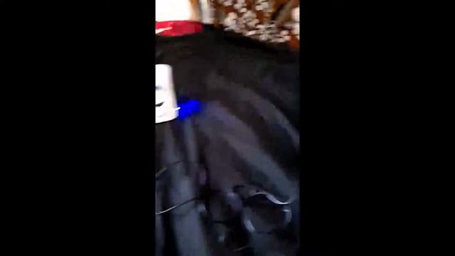 #ВлоГ_ Подарок на День Влюблённых смотреть онлайн