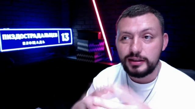 КАК ЗАСТАВИТЬ ЕЕ СКУЧАТЬ ПО МНЕ Самцов смотреть онлайн