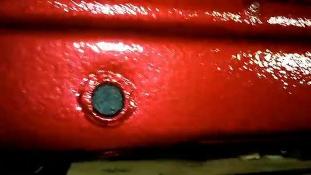 Ремонт на суперскорости: оперативные идеи