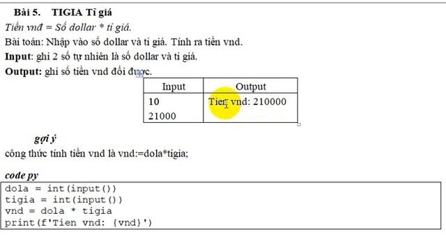 py tigia - Học Scratch, python, pascal, C++ online смотреть онлайн