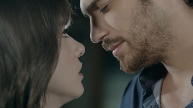 Luna Llena Capitulo 22 (Doblaje Español) | Dolunay
