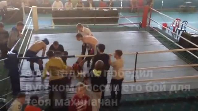 Ерач таджик победил русском России корд челябинск смотреть онлайн