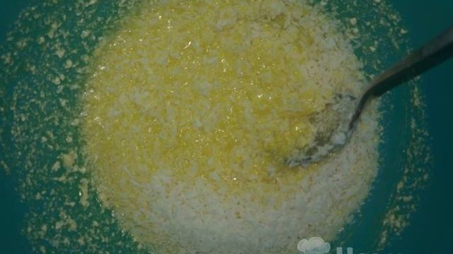 Книга рецептов