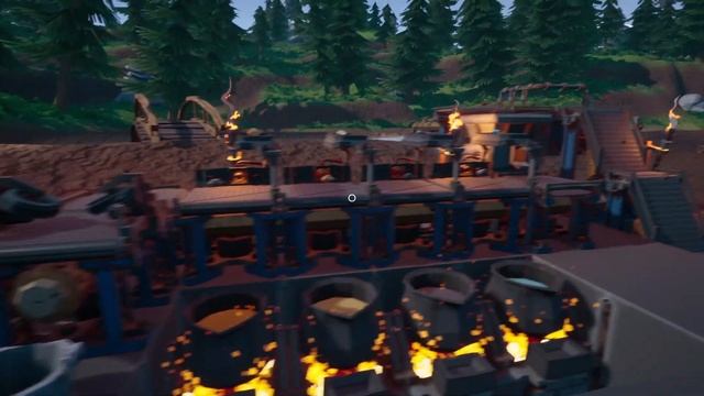 Hydroneer | #9 | Украшения и сортировка камней смотреть онлайн