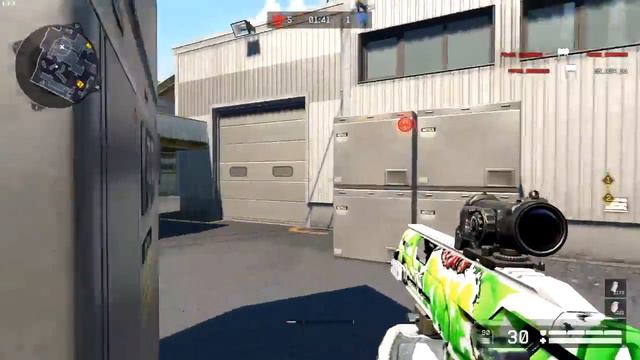 -_Путники-Ада_- VS Тенгинка. смотреть онлайн