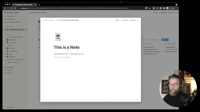 Eps 8. I can't live without this app! смотреть онлайн