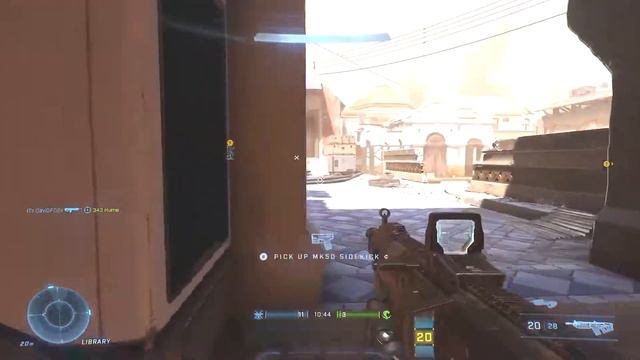 Halo Infinite Should Have Been Delayed Again смотреть онлайн