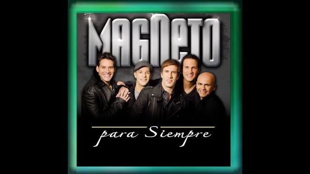 Magneto - Vuela, Vuela (Voyage, Voyage) смотреть онлайн