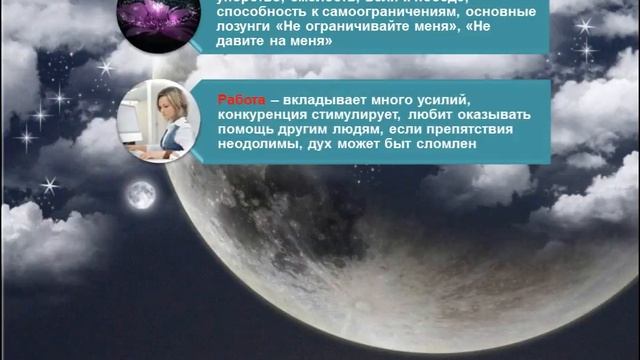 Богиня Артемида смотреть онлайн