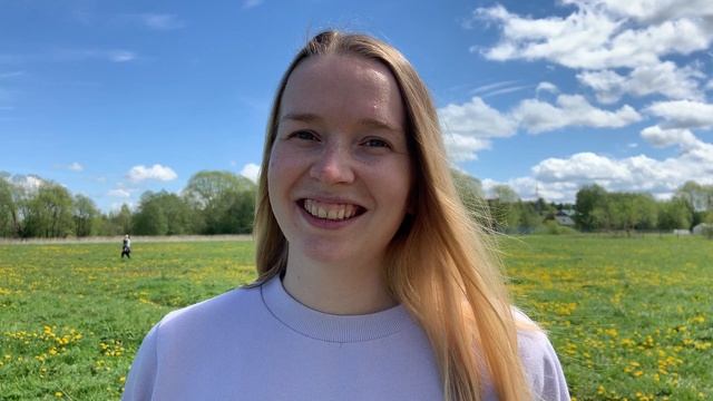 Йога для пресса. Йоготерапия при диастазе, кесарево сечении и восстановлении после родов. смотреть онлайн