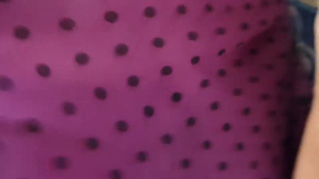 My clothes/Моя одежда ^_^ смотреть онлайн