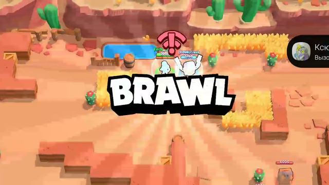 Несколько каток. Есть удачные, есть неудачные, где нас бомбило.🤯🤯🤯🤯🤯 смотреть онлайн