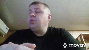 Кратко о двигателе Шевроле Эпика 2.0L. 6 цилиндров 143 л/с.( X20D1)