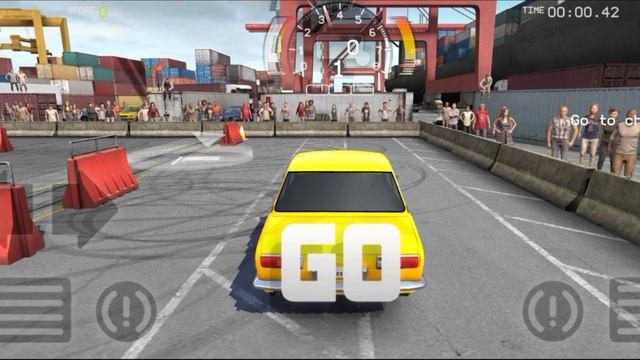Torque Burnout Android GamePlay #1k( Monkeys)Torque Burnout gamer смотреть онлайн