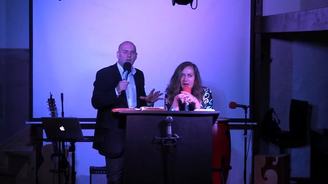 Mai Heilunggottesdeinst 2015 - Aus dem Gefängnis Krankheit/No more bondage!!! Mark Irvin смотреть онлайн