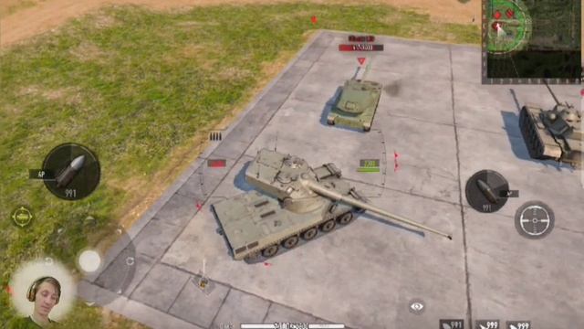 Tank Company (TC) новая анимация гильз и китайские ПТ . Чистка клана инфа для игроков! смотреть онлайн