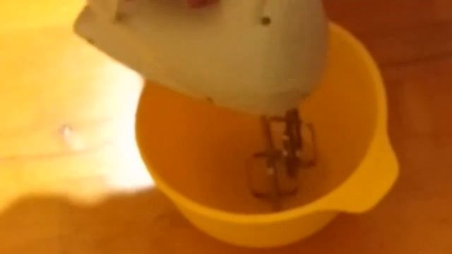 Рецепты для друзей и близких