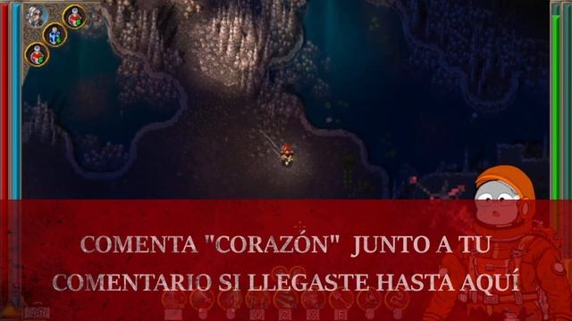 LA RECETA DE ASH Y EL PODER OCULTO DE LA PIEDRA DE LOND | HAMMERWATCH II | CAP.15 | Gameplay Españo смотреть онлайн