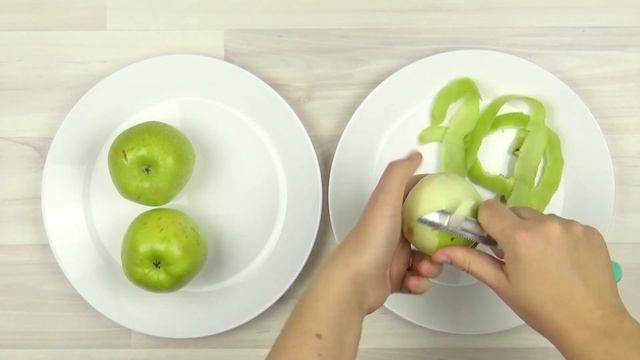 Фантастические Миры