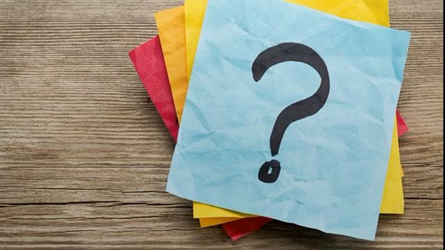 Мобильное оборудование: подбор лучших компонентов