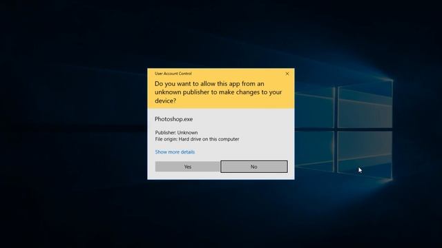 How to get Photoshop CS6 for free, with key!!!!! смотреть онлайн