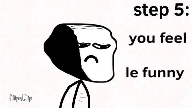 June/9/2021 the thirst incident (trollge) смотреть онлайн