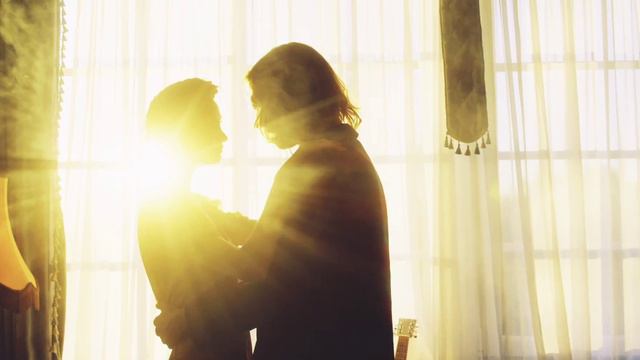 Крутится вертится шар голубой. смотреть онлайн