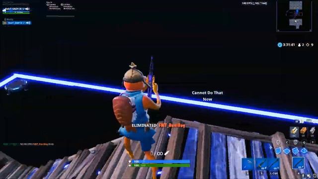 ＨＥＡＲＴＢＲＯＫＥＮ ? смотреть онлайн