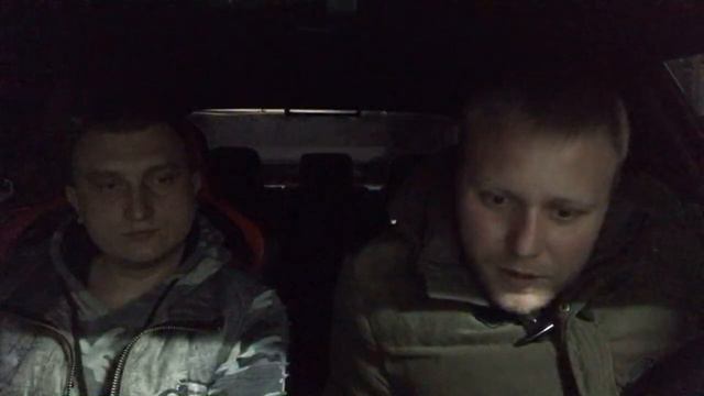 Свап комплект 4WD 2,4L на Lancer X , общаемся ! смотреть онлайн