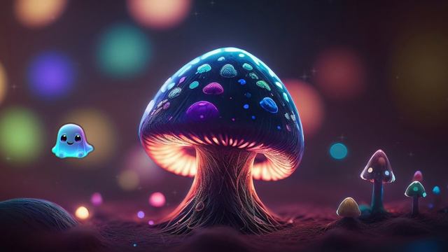 Liquid Drum And Bass Mix - Do You Like It Liquid?