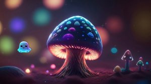 Liquid Drum And Bass Mix - Do You Like It Liquid?