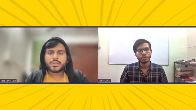 How to learn Git and Github for GSOC 2023 | Google Summer of Code 2023 | @rosekamallove смотреть онлайн