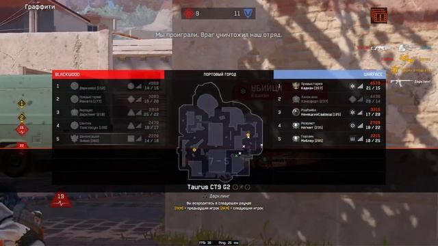 Faceit ADV смотреть онлайн