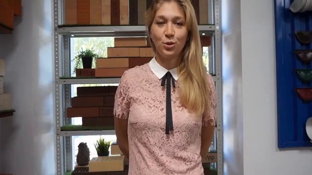 Работа в компании Партнер+ смотреть онлайн