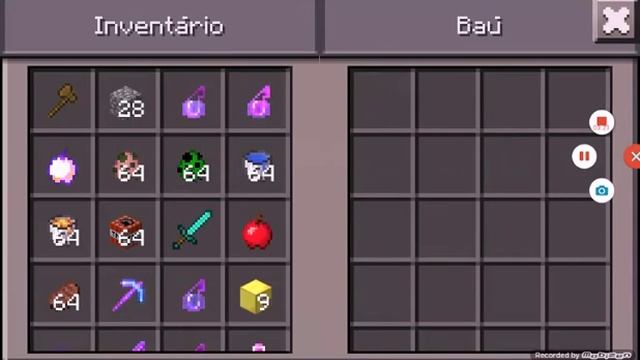 Escadona com meu primo смотреть онлайн