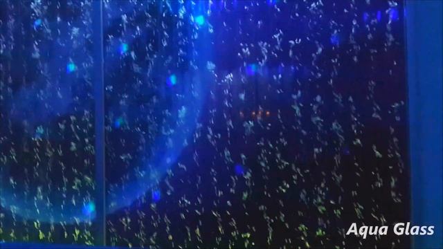 Сенсорная комната смотреть онлайн