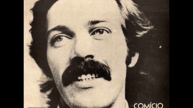Manuel Sobral Torres - Cabo da Boa Esperança смотреть онлайн