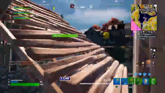 FORTNITE SHOP STREAM 🛒 | 🔥 | ABOZOCKEN 👽 | FORTNITE BATTLE ROYALE LIVE DEUTSCH 🔴 смотреть онлайн