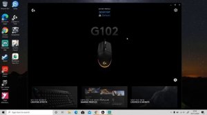 How to Fix Device Does Not Appear in Logitech G HUB