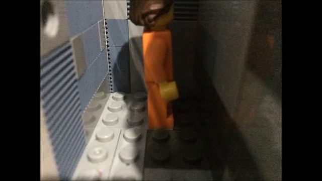SCP 035 И SCP НАРУШЕЛИ УСЛОВИЯ СОДЕРЖАНИЯ !ЧТО СВЯЗУЕТ SCP 049 И SCP 035? смотреть онлайн