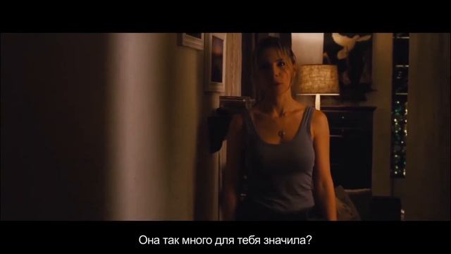 Форсаж 8 Доминик и Летти 2017 (субтитры) смотреть онлайн