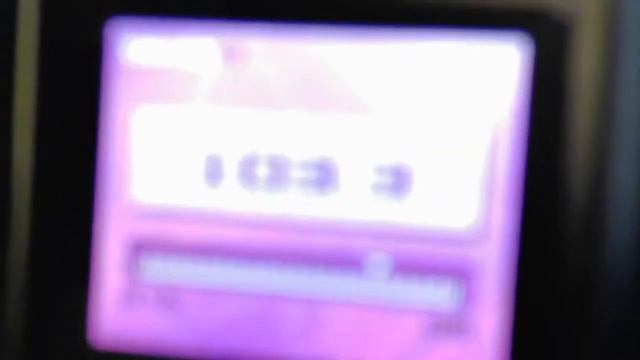 my iriver mp3 смотреть онлайн